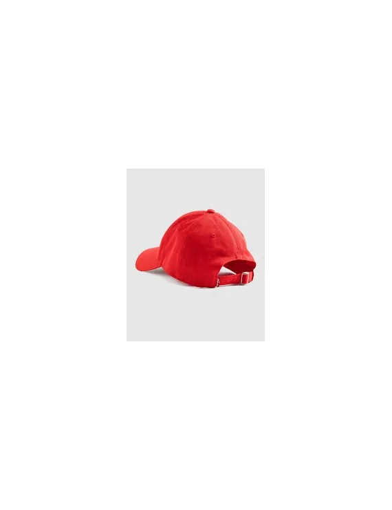 BONÉ LS