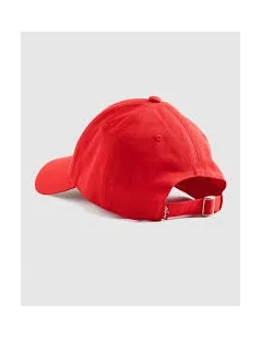 BONÉ LS