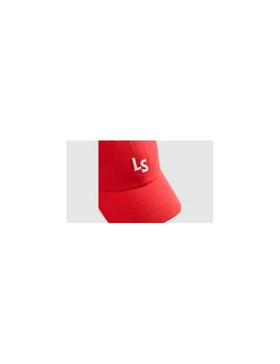 BONÉ LS