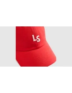 BONÉ LS