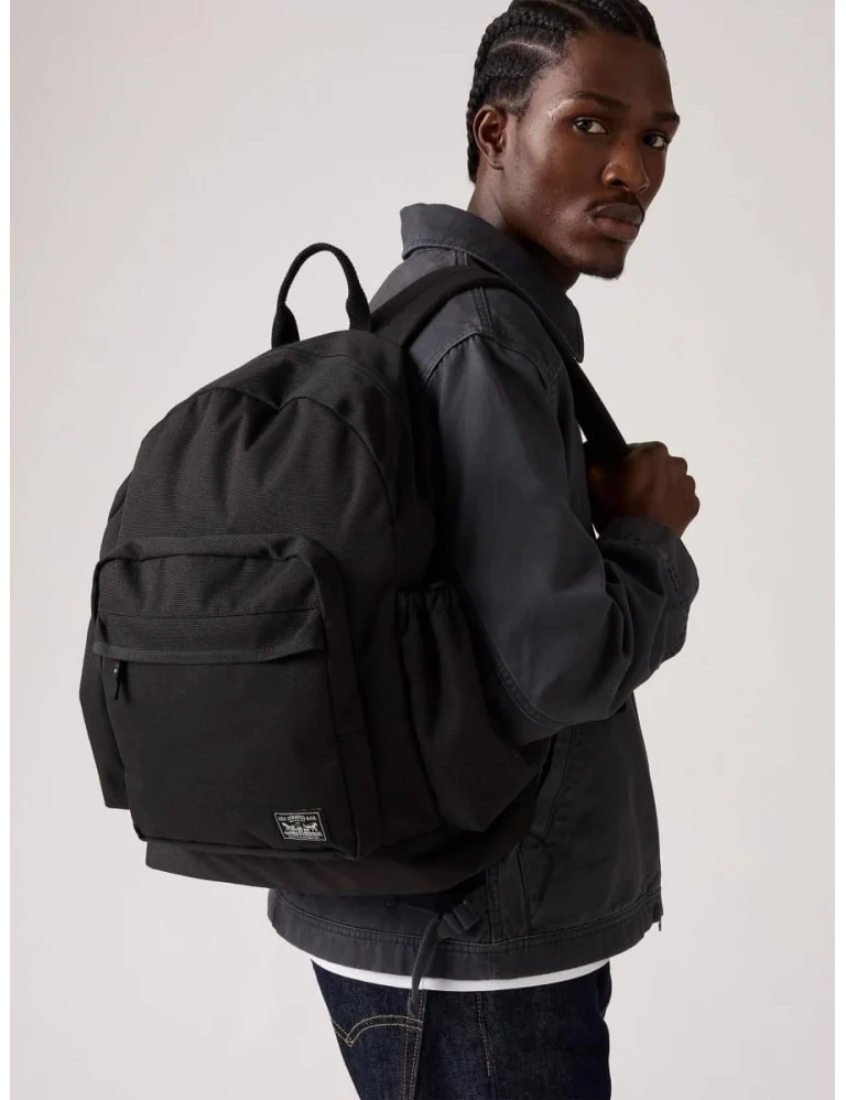 MOCHILA
