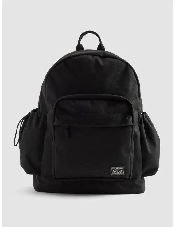 MOCHILA