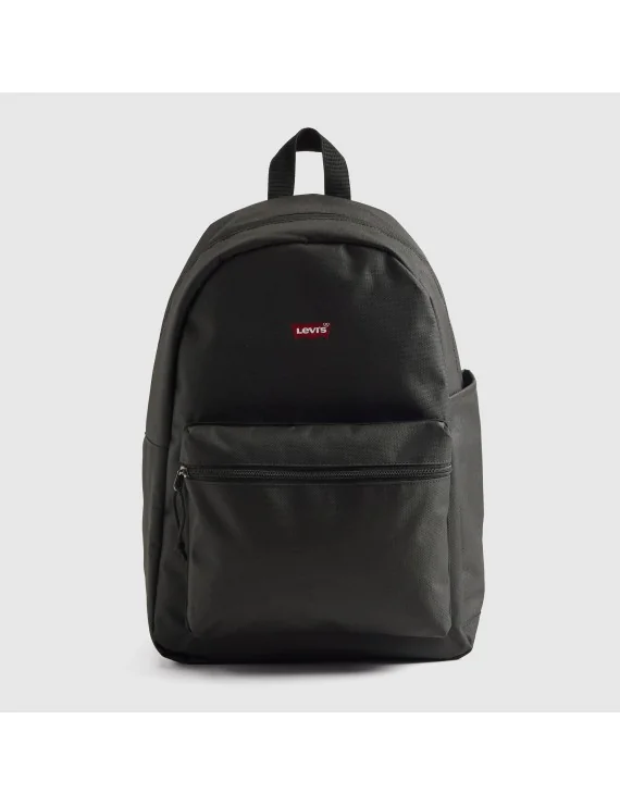 MOCHILA BÁSICA