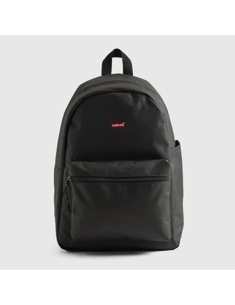 MOCHILA BÁSICA