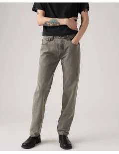 CALÇA 501 ORIGINAL