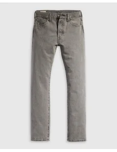 CALÇA 501 ORIGINAL