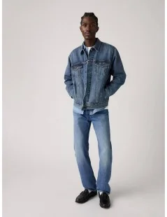 CALÇA 501 ORIGINAL