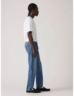 CALÇA 501 ORIGINAL