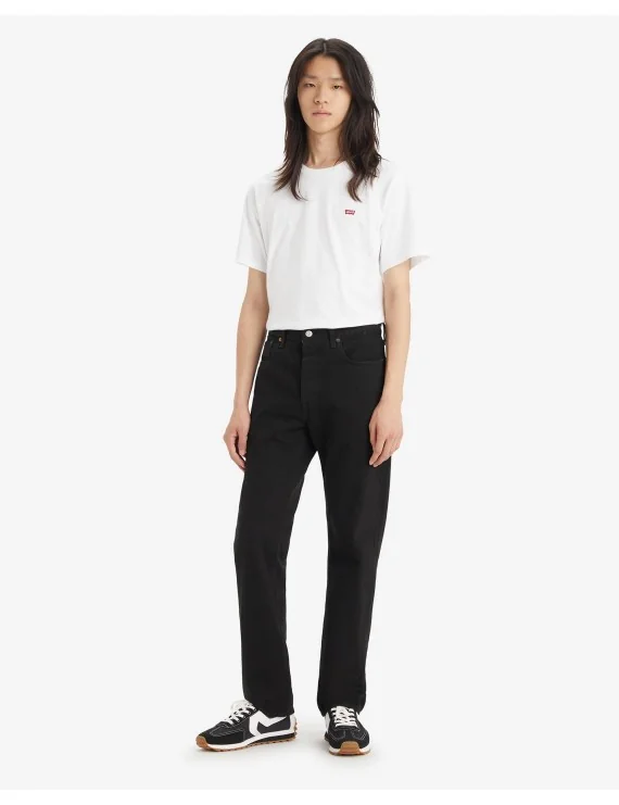 CALÇA 501 ORIGINAL