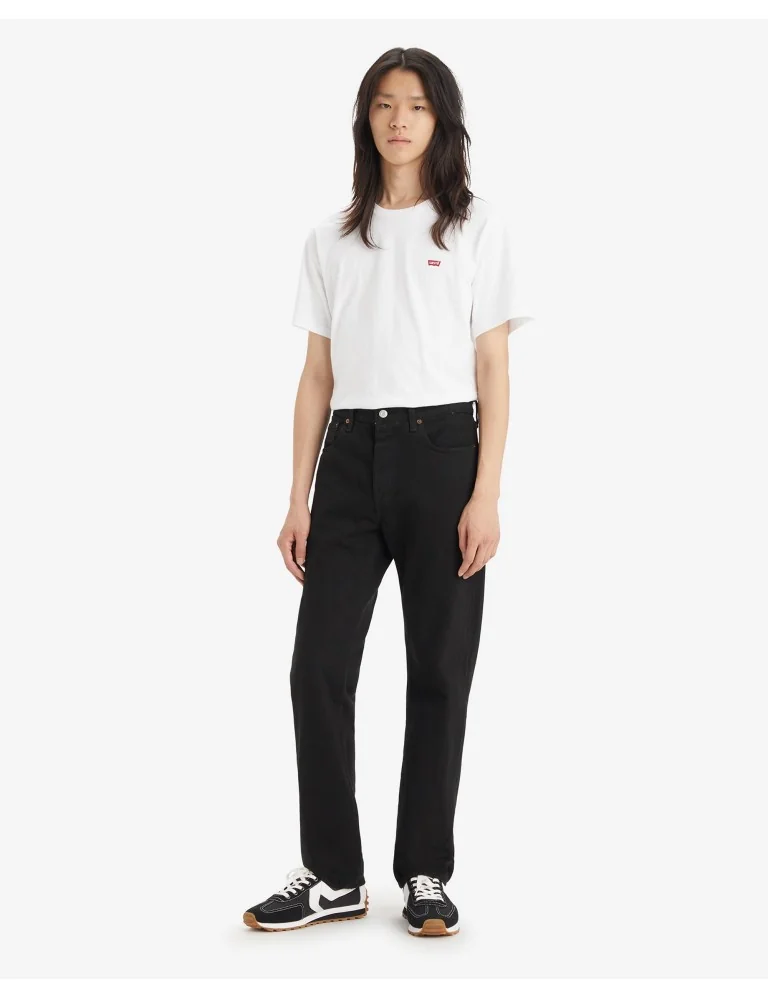 CALÇA 501 ORIGINAL