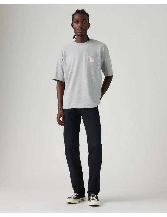 CALÇA 511 SLIM FIT