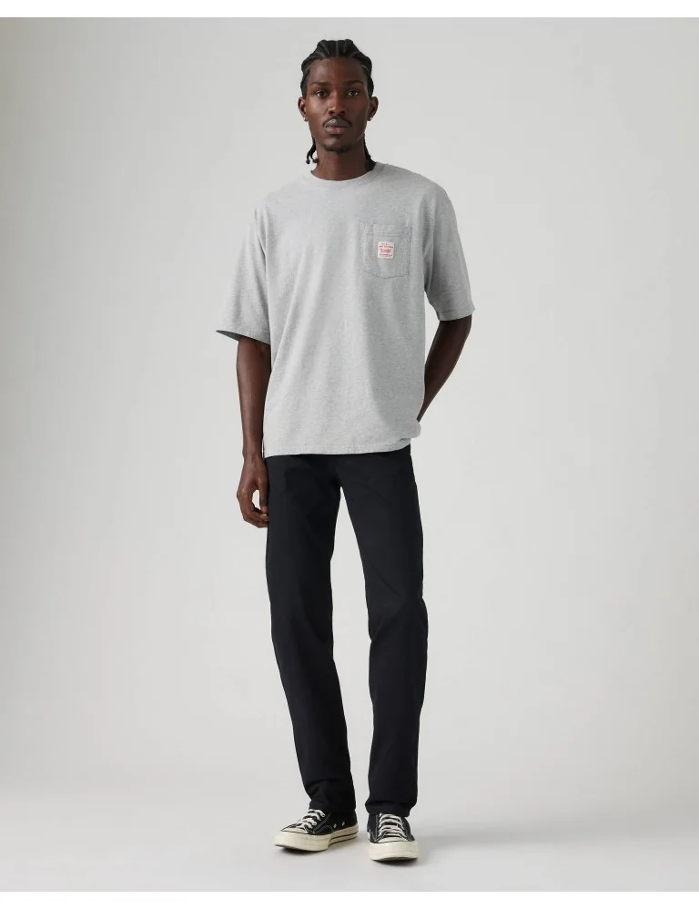 CALÇA 511 SLIM FIT