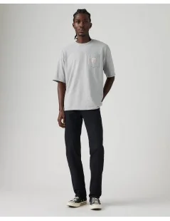 CALÇA 511 SLIM FIT