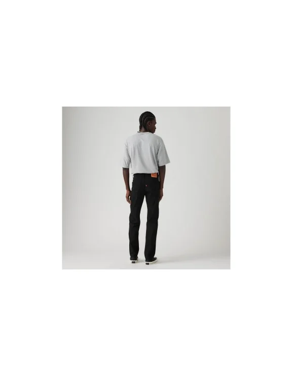 CALÇA 511 SLIM FIT
