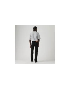 CALÇA 511 SLIM FIT