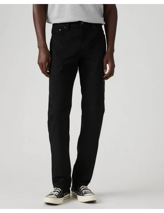 CALÇA 511 SLIM FIT