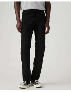CALÇA 511 SLIM FIT