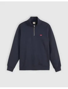 PULLOVER COM FECHO