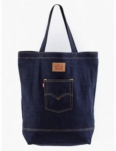 TOTE BAG DE GANGA