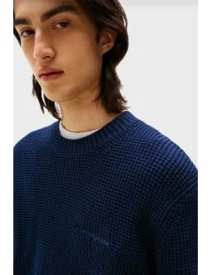 CAMISOLA DE MALHA