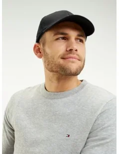 BONÉ DE HOMEM