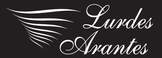 Lurdes Arantes