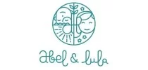 ABEL E LULA