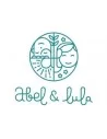 ABEL E LULA