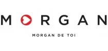 MORGAN