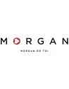 MORGAN