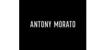 ANTONY MORATO