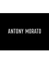 ANTONY MORATO