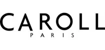 CAROLL