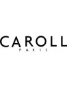 CAROLL