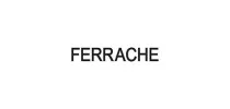 FERRACHE