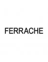 FERRACHE