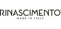 RINASCIMENTO