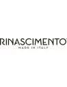 RINASCIMENTO