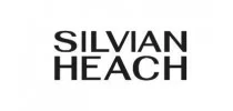 SILVIAN HEACH