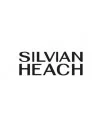 SILVIAN HEACH