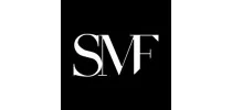 SMF
