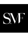 SMF